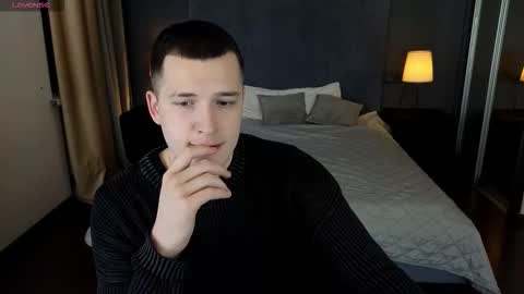 Hardin online show from November 13, 12:41 pm