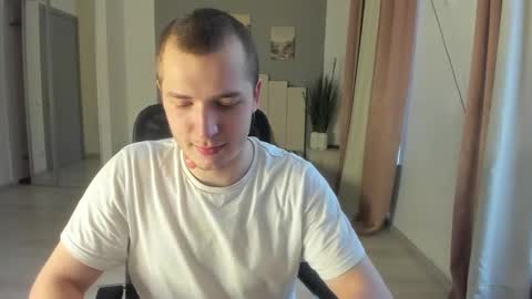 Hardin online show from February 22, 10:40 am