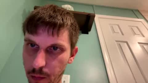 hardlongcock99 online show from September 29, 11:04 pm