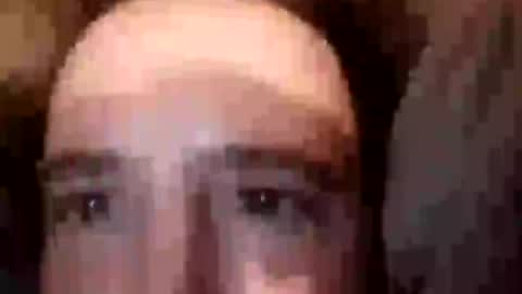 hardmatt666 online show from June 17, 4:28 am