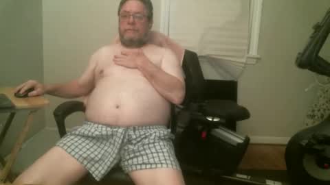 Mik online show from February 10, 8:06 am