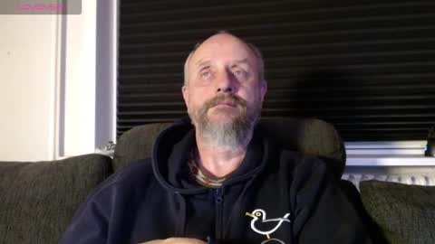Snapshot of hardmrlazy chatting on October 22, 7:04 pm MrLazy online show from October 22, 7:04 pm