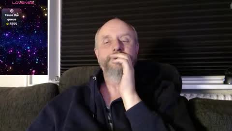Snapshot of hardmrlazy chatting on October 20, 7:41 pm MrLazy online show from October 20, 7:41 pm