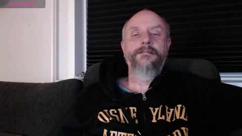 Snapshot of hardmrlazy chatting on October 19, 7:40 pm MrLazy online show from October 19, 7:40 pm
