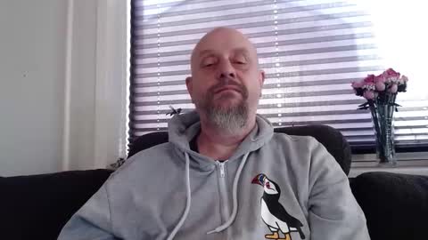 MrLazy online show from January 11, 10:54 am