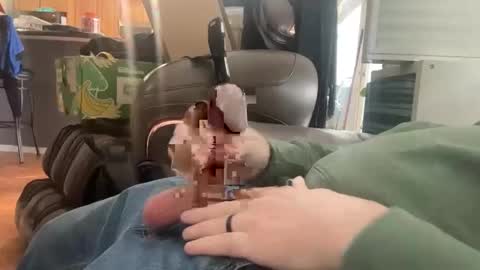 hardnhornyinhalifax online show from February 23, 10:01 pm