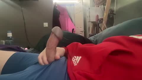 hardnhornyinhalifax online show from February 18, 4:03 pm