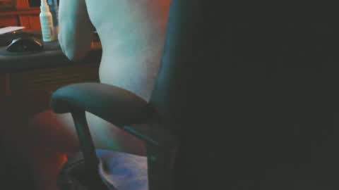 hardning online show from February 6, 6:18 am