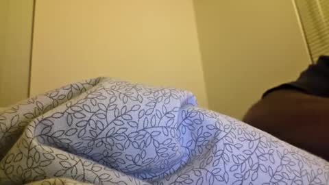 hardone00000 online show from November 21, 10:13 am