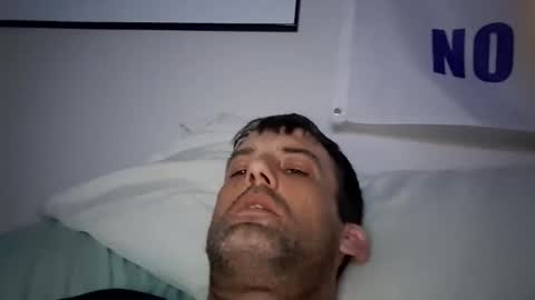 hardone000000 online show from April 23, 1:02 am