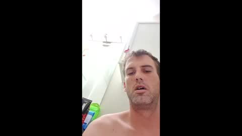 hardone000000 online show from April 21, 1:42 am