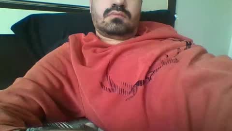 SIR HARD online show from March 29, 12:51 pm