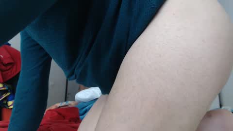 Snapshot of hardscore88 chatting on January 24, 12:41 pm Instagrambrosmasters342 online show from January 24, 12:41 pm