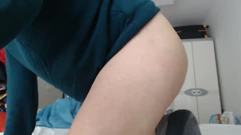 Snapshot of hardscore88 chatting on January 20, 12:39 pm Instagrambrosmasters342 online show from January 20, 12:39 pm