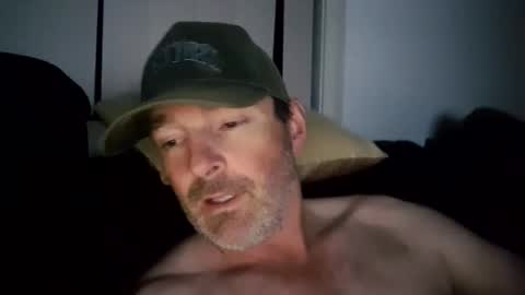 hardup04au online show from April 26, 6:05 pm