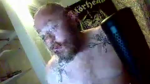 Hardupandh0rny online show from October 2, 2:54 am