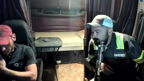 hardworkertn online show from September 10, 1:39 am