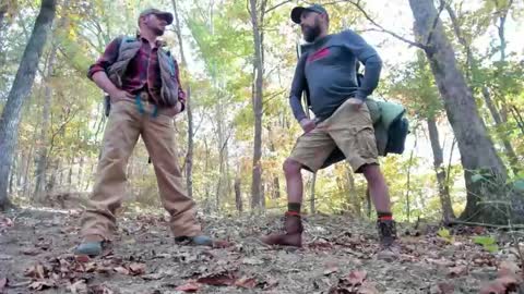 hardworkertn online show from October 16, 4:06 pm