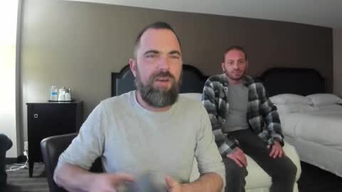 hardworkertn online show from February 24, 6:00 pm