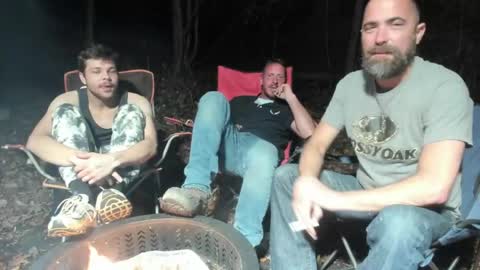 hardworkertn online show from June 5, 1:56 am