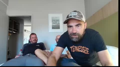 hardworkertn online show from January 6, 5:39 pm