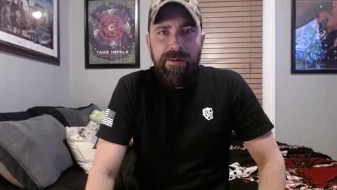 hardworkertn online show from October 20, 12:37 am