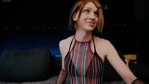 Miss Hardy online show from April 20, 6:38 am