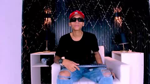 harin prize online show from January 7, 11:37 am