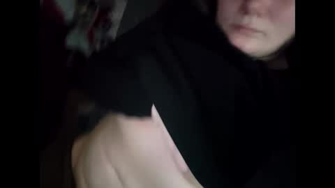 harleen848 online show from February 19, 12:35 am