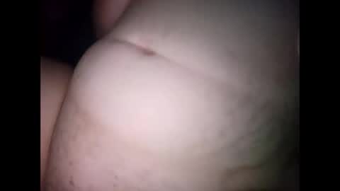 harleen848 online show from January 31, 4:06 pm