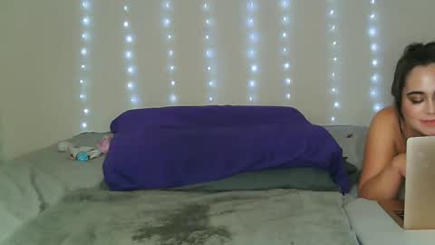 Harlee online show from January 14, 7:06 am