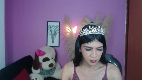 Snapshot of harlen_susej chatting on October 8, 11:49 am online show from October 8, 11:49 am