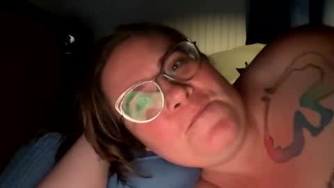 Fiiona online show from April 11, 7:45 am