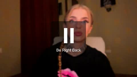 Snapshot of harley_kimm chatting on October 21, 5:34 am Julia online show from October 21, 5:34 am