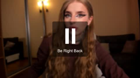 Julia online show from March 24, 4:51 am