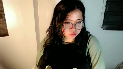 Harley online show from March 5, 9:46 pm