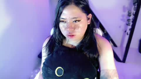 Harley online show from June 25, 5:12 am