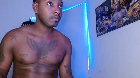 harley_quinnn111 online show from July 5, 6:42 am