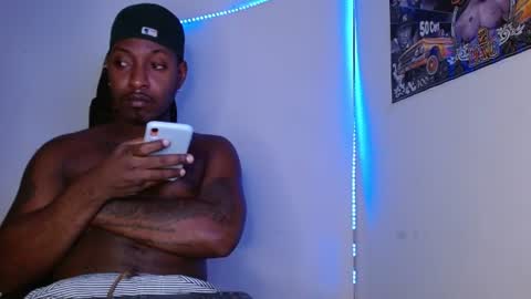 harley_quinnn111 online show from July 15, 2:39 am