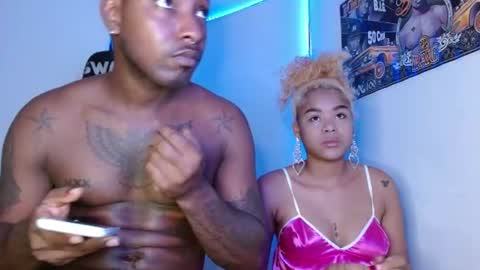 harley_quinnn111 online show from July 3, 4:50 am