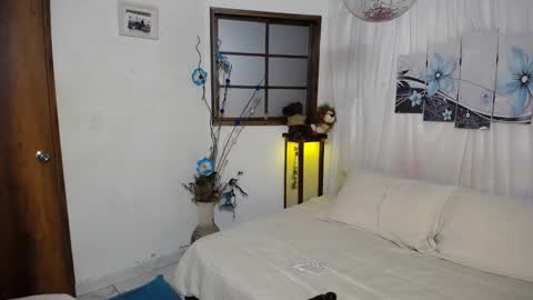 harley_quinns1 online show from January 9, 10:09 pm