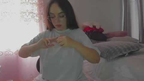 Natii  online show from April 7, 6:54 pm