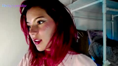 900 am to 300 pm - GTM 5 Weekdays online show from November 8, 6:38 am