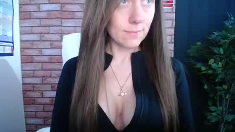 harleyrebz online show from December 17, 9:49 am