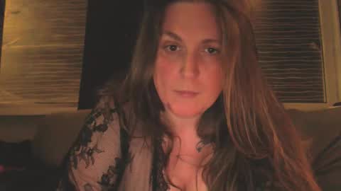 Harleyslut online show from April 21, 9:55 pm