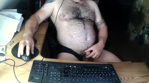 Snapshot of harleywerner chatting on September 30, 6:29 pm harleywerner online show from September 30, 6:29 pm