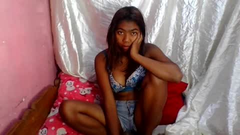 harliva online show from May 21, 11:55 pm