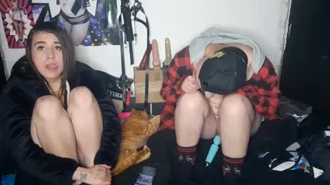    online show from December 12, 12:48 am