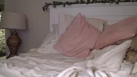 Harmony online show from December 9, 11:45 pm