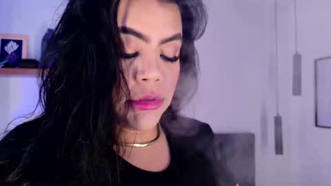 Harmony online show from September 19, 11:14 am